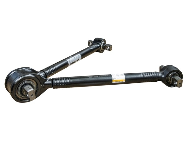 Barres en V IVECO 41272706