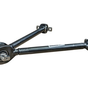 Barres en V IVECO 41296730