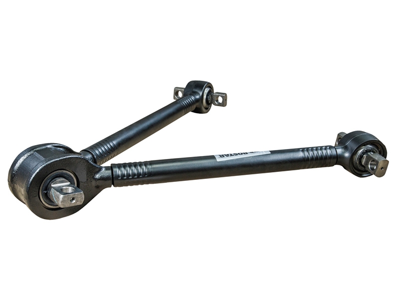 Barres en V IVECO 41296730
