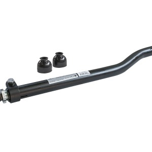 Barre de direction MAN 81466116200