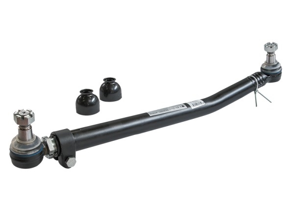 Barre de direction RENAULT 5010294287