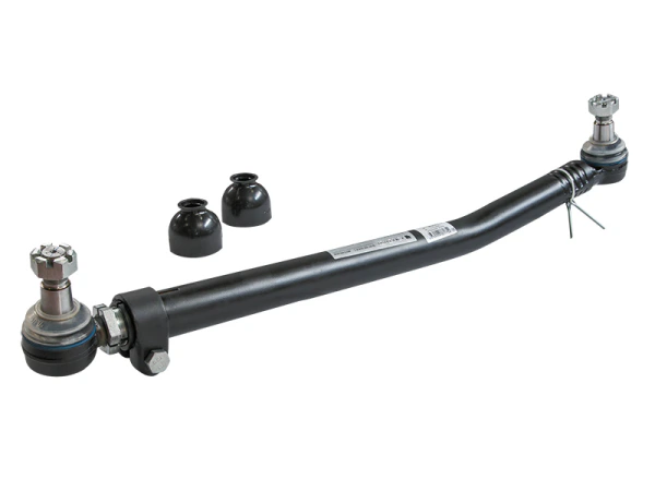 Barre de direction RENAULT 5010294287
