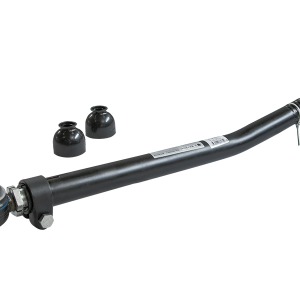 Barre de direction RENAULT 5010294287