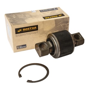 KIT de barre de réaction 180.5536