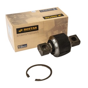 KIT de barre de réaction 180.3339