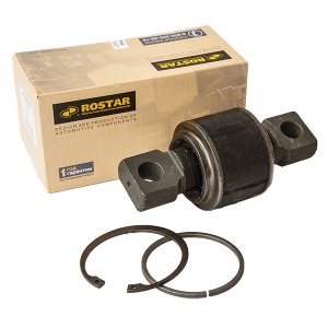 KIT de barre de réaction 180.5539