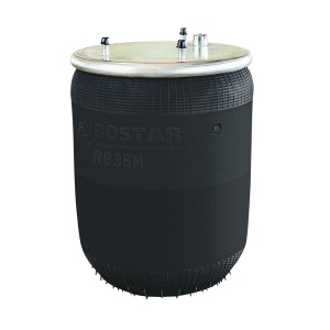 CONTITECH 836MB Soufflet