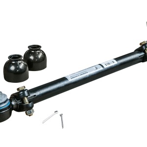 Barre de direction DAF 1451119