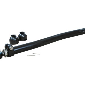 Barre de direction VOLVO 22159734