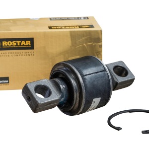 KIT de barre de réaction 180.5747