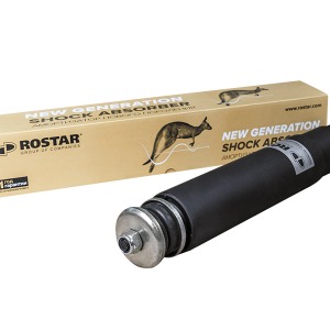 Amortisseurs SCANIA 1315959