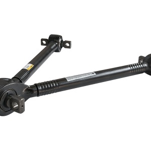 Barres en V IVECO 41218620