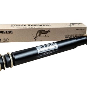 Amortisseurs MB 6203260000