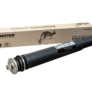 Amortisseurs SCANIA 1353105