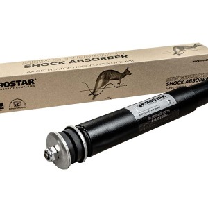 Amortisseurs MAN 82437016017