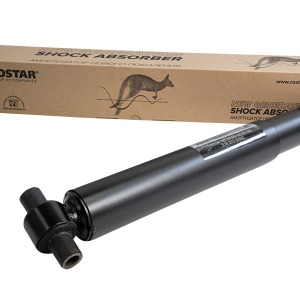 Amortisseurs MB 9583260800