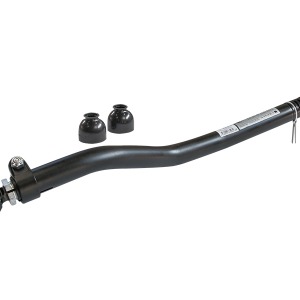 MB Tige de direction 9744601205