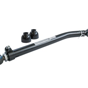 Barre de direction RENAULT 5010130344