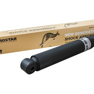 Amortisseurs MB 0063236100