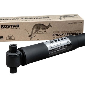 Amortisseurs VOLVO 3031623