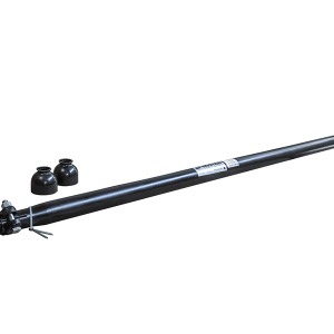 Barre de direction MAN 81467116820