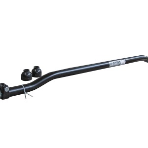 Barre de direction MAN 81467116724