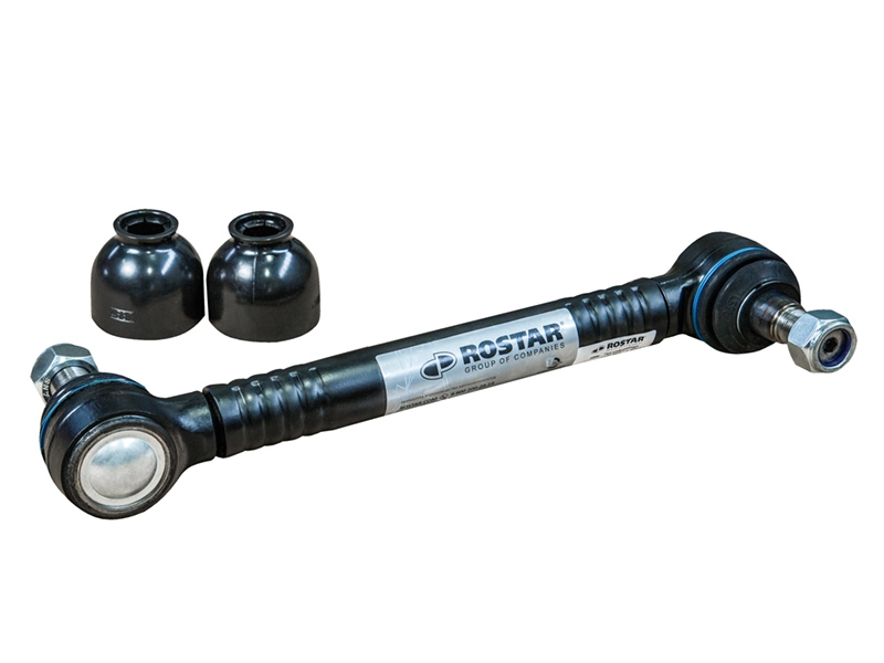 Barre stabilisatrice VOLVO 20994419