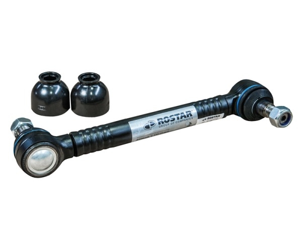 Barre stabilisatrice VOLVO 20994419