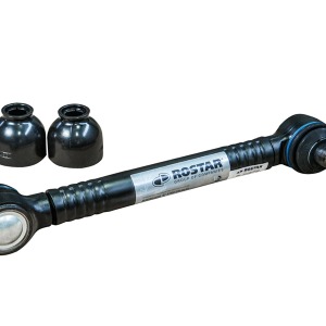 Barre stabilisatrice VOLVO 20994419