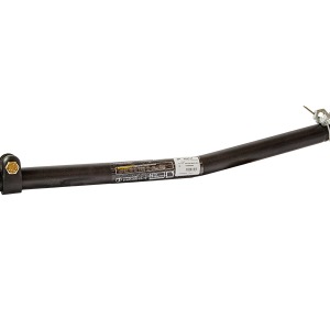 Barre de direction VOLVO 20818840