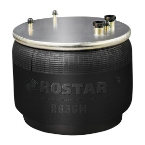 CONTITECH 836M2K1 Soufflet