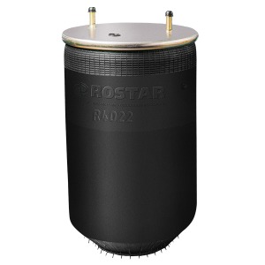 CONTITECH 4004NP02 Soufflet