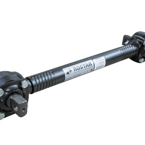 Barre de réaction HOWO AZ9925521175