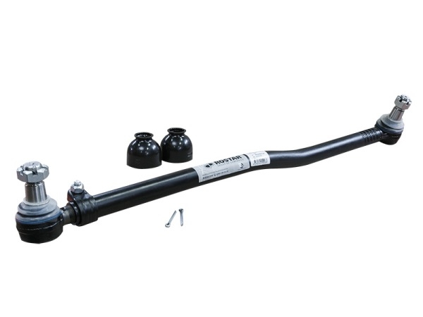 MB Tige de direction 0034604005