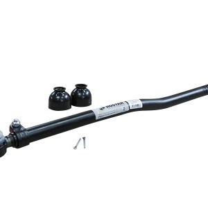 MB Tige de direction 0034604005