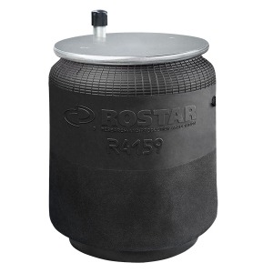 PHOENIX 1DK23L1 Soufflet