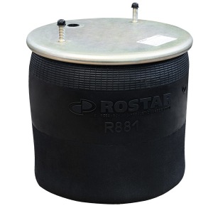 Soufflet CONTITECH 881MBP30