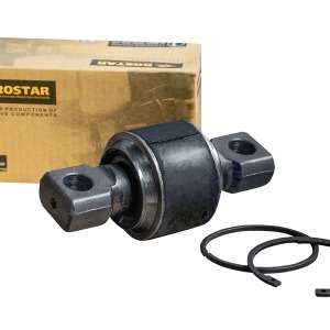 KIT de barre de réaction 180.5520