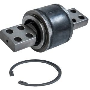 KIT de barre de réaction FAW