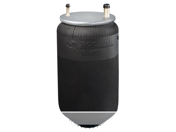 CONTITECH 4159NP05 Soufflet