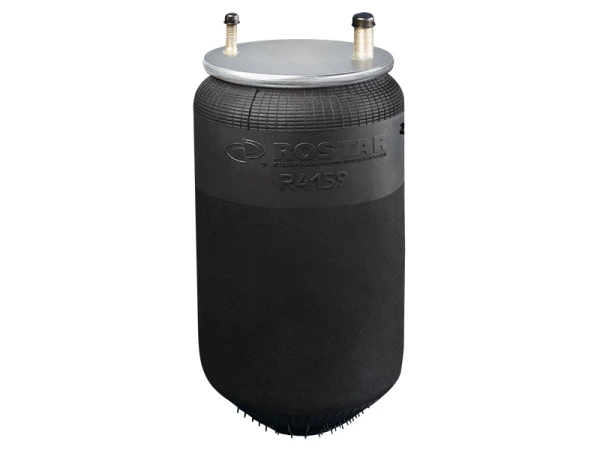 CONTITECH 4159NP05 Soufflet