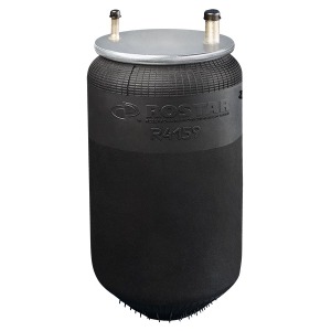 CONTITECH 4159NP05 Soufflet