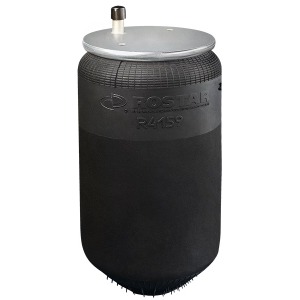 Soufflet PHOENIX 1DK23L1NP