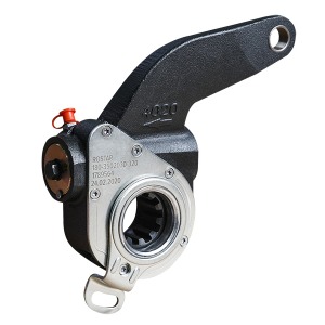 SCANIA leviers de frein 1789564