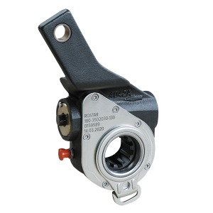 Leviers de frein DAF 0159589