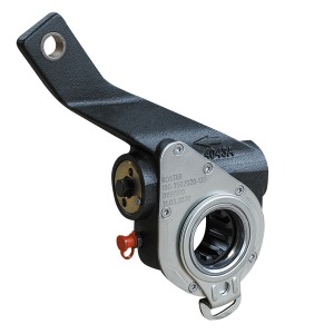 Leviers de frein DAF 0159590