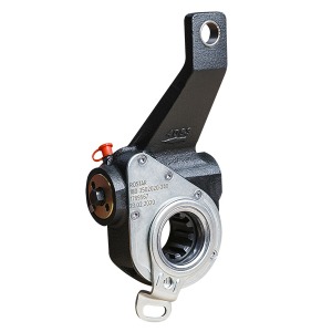 SCANIA leviers de frein 1789567