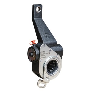 SCANIA leviers de frein 1789568