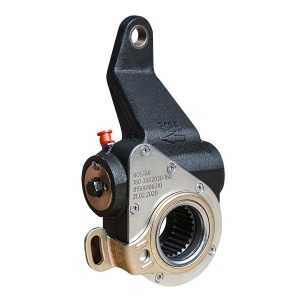 Leviers de frein MAN 81506106210