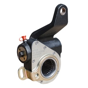 Leviers de frein MAN 81506106211